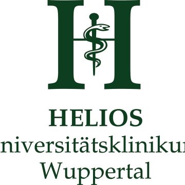 Fünf Jahre stark gegen Schmerz: Die Helios Schmerzklinik Wuppertal feiert Jubiläum
