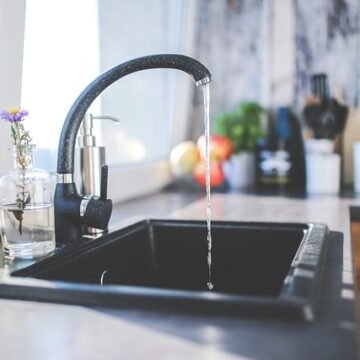 Stadt Wuppertal: Gemeinsam vorsorgen – Trinkwasser bewusst nutzen